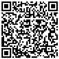 QR Code for bitcoin:bitcoin:bitcoin:bitcoin:bitcoin:bitcoin:bitcoin:litecoin:Le4Tai2c2Qwgbjef54HpTsporAZBtYoAEp