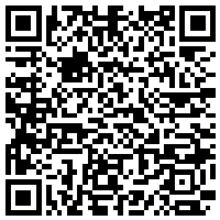 QR Code for bitcoin:bitcoin:bitcoin:bitcoin:bitcoin:bitcoin:bitcoin:litecoin:Le4UEifSWgG7Pb3e4yrDvFur6Lh8e4vu4a