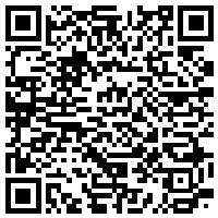 QR Code for bitcoin:bitcoin:bitcoin:bitcoin:bitcoin:bitcoin:bitcoin:litecoin:Le4YoxpJSvYvoJEjZMFGFHVbFwWg4XTo9C
