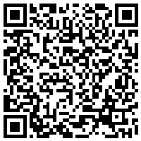 QR Code for bitcoin:bitcoin:bitcoin:bitcoin:bitcoin:bitcoin:bitcoin:litecoin:Le4nPDdaGZn3PVCVMoJ48YeSSh1YCMrQ2A