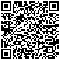 QR Code for bitcoin:bitcoin:bitcoin:bitcoin:bitcoin:bitcoin:bitcoin:litecoin:Le4uDSfzjnMYVpZGbFQFvxEDbLJEBnWN9s