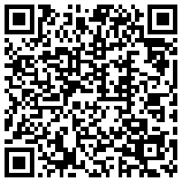 QR Code for bitcoin:bitcoin:bitcoin:bitcoin:bitcoin:bitcoin:bitcoin:litecoin:Le4wR8d43Z1Axaa12X687QN3WaT4Bk4TYV