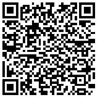 QR Code for bitcoin:bitcoin:bitcoin:bitcoin:bitcoin:bitcoin:bitcoin:litecoin:Le53rceUDxfPyA45eHgtCXi7m6Xg7bdhfT