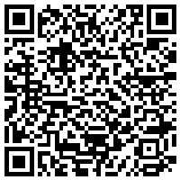 QR Code for bitcoin:bitcoin:bitcoin:bitcoin:bitcoin:bitcoin:bitcoin:litecoin:Le5KZ45d3W2ryLSzu7GxPrNHNusj2D6KkF