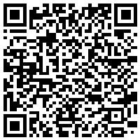 QR Code for bitcoin:bitcoin:bitcoin:bitcoin:bitcoin:bitcoin:bitcoin:litecoin:Le5RfVHGDwZaDFjDvXM53XMZ9LjTWS4G7s