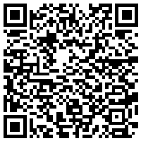 QR Code for bitcoin:bitcoin:bitcoin:bitcoin:bitcoin:bitcoin:bitcoin:litecoin:Le5cNw7ZE4vRMWZAtuu1BCLNH9DatLgnDh