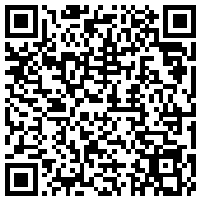 QR Code for bitcoin:bitcoin:bitcoin:bitcoin:bitcoin:bitcoin:bitcoin:litecoin:Le5sqxiigAck9UiXUJ2UT7FUPLGAgExtaF