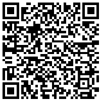 QR Code for bitcoin:bitcoin:bitcoin:bitcoin:bitcoin:bitcoin:bitcoin:litecoin:Le63NoBnDpGhfFdb3UxCTEPAcfH2uED5Md