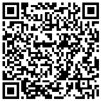 QR Code for bitcoin:bitcoin:bitcoin:bitcoin:bitcoin:bitcoin:bitcoin:litecoin:Le68TF9ggfnvEHM3o7AC8dB8D5Zp7y4Y8w