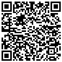QR Code for bitcoin:bitcoin:bitcoin:bitcoin:bitcoin:bitcoin:bitcoin:litecoin:Le6DPrSP6MFewyPpWBWQJvYtjusbgc6HDd