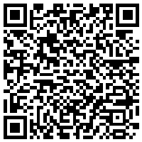 QR Code for bitcoin:bitcoin:bitcoin:bitcoin:bitcoin:bitcoin:bitcoin:litecoin:Le6ZL4fqdR9d96f7ZtcvrxeXCS5dudurbS