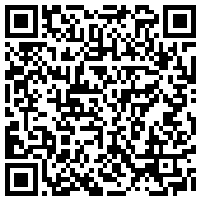 QR Code for bitcoin:bitcoin:bitcoin:bitcoin:bitcoin:bitcoin:bitcoin:litecoin:Le6cHWrLSM67uWpdg6ay8Uea8BKQpPXZPp