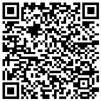 QR Code for bitcoin:bitcoin:bitcoin:bitcoin:bitcoin:bitcoin:bitcoin:litecoin:Le6pp7F9SSKBPoTUrno3Y3tu28N5foBi95