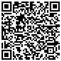 QR Code for bitcoin:bitcoin:bitcoin:bitcoin:bitcoin:bitcoin:bitcoin:litecoin:Le6sNrWV1iGeBBQPyRWybcBUo8V3HFViRa