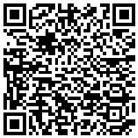 QR Code for bitcoin:bitcoin:bitcoin:bitcoin:bitcoin:bitcoin:bitcoin:litecoin:Le6yeG7FbzyWZz4k3odpCfREVcdPcbfruw