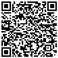 QR Code for bitcoin:bitcoin:bitcoin:bitcoin:bitcoin:bitcoin:bitcoin:litecoin:Le77GQ55dPfVp14gYpQFmRqdZMbiNred8c