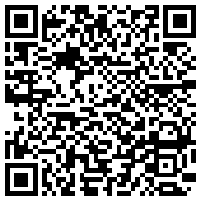 QR Code for bitcoin:bitcoin:bitcoin:bitcoin:bitcoin:bitcoin:bitcoin:litecoin:Le79eKdff7bLSBp3Ahs71gvFB8agb2WxFF