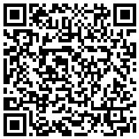 QR Code for bitcoin:bitcoin:bitcoin:bitcoin:bitcoin:bitcoin:bitcoin:litecoin:Le7M2P6dHo52CF2BcvmuuUQZ7uCD7Zj6vm