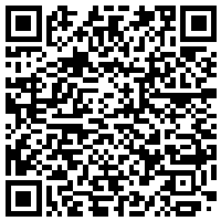 QR Code for bitcoin:bitcoin:bitcoin:bitcoin:bitcoin:bitcoin:bitcoin:litecoin:Le7R4jernubdwvNb3qB2w9W8M4eGWed1ok
