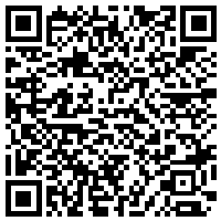 QR Code for bitcoin:bitcoin:bitcoin:bitcoin:bitcoin:bitcoin:bitcoin:litecoin:Le7SAYQfDyyRYTbW6ApzMS674prhoB3gzr