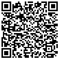 QR Code for bitcoin:bitcoin:bitcoin:bitcoin:bitcoin:bitcoin:bitcoin:litecoin:Le7X4fPRjpnDyaA4g3VUhWNMWAL3WfLPFs