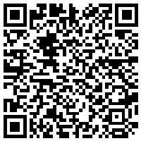 QR Code for bitcoin:bitcoin:bitcoin:bitcoin:bitcoin:bitcoin:bitcoin:litecoin:Le7aMP1FX4nEXVZnbvQu1SLLjVCjccU8VY