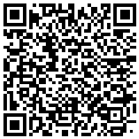 QR Code for bitcoin:bitcoin:bitcoin:bitcoin:bitcoin:bitcoin:bitcoin:litecoin:Le7cLpJM5Ro3YFcF6eDVizSAfZEfWNBT2U