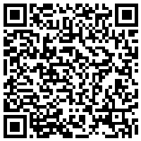 QR Code for bitcoin:bitcoin:bitcoin:bitcoin:bitcoin:bitcoin:bitcoin:litecoin:Le7fHFhJj4R2SWxMtsKXeuBy948kSk4dWM