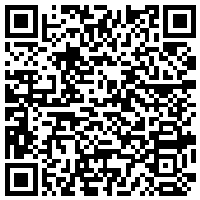 QR Code for bitcoin:bitcoin:bitcoin:bitcoin:bitcoin:bitcoin:bitcoin:litecoin:Le7jkJxJsL8Ps78JGVw2RgWCyif4EMuCMW