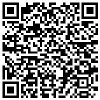 QR Code for bitcoin:bitcoin:bitcoin:bitcoin:bitcoin:bitcoin:bitcoin:litecoin:Le85uhsTYDKySv8o9devYKVYxVumv2weQ3