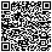 QR Code for bitcoin:bitcoin:bitcoin:bitcoin:bitcoin:bitcoin:bitcoin:litecoin:Le8Ed92ZyGoTF16TnKciaaVR26krHo6Px5
