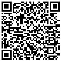 QR Code for bitcoin:bitcoin:bitcoin:bitcoin:bitcoin:bitcoin:bitcoin:litecoin:Le8PJj3XfZX1rhpeYSdFR9eyQVBkc3jVDo