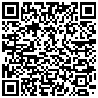 QR Code for bitcoin:bitcoin:bitcoin:bitcoin:bitcoin:bitcoin:bitcoin:litecoin:Le8Pywh5r7o4wFq86HPCzQd7efPpwdaz5t