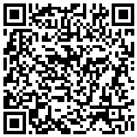 QR Code for bitcoin:bitcoin:bitcoin:bitcoin:bitcoin:bitcoin:bitcoin:litecoin:Le8R9gMDJjPmuAVFD78PR6th1pQmTrMSp7