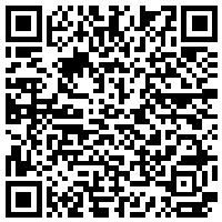 QR Code for bitcoin:bitcoin:bitcoin:bitcoin:bitcoin:bitcoin:bitcoin:litecoin:Le8WDuaovDNDR3dviKqbAt2wJCFdEQvHTT