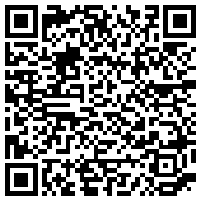 QR Code for bitcoin:bitcoin:bitcoin:bitcoin:bitcoin:bitcoin:bitcoin:litecoin:Le8bV1qnv9fzfGF41oLB5F8TBwkgT1Hapi