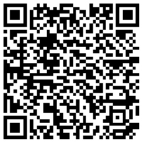 QR Code for bitcoin:bitcoin:bitcoin:bitcoin:bitcoin:bitcoin:bitcoin:litecoin:Le8mHy3ModKRicQ4Mob3EdfX1tDkeFpaCL