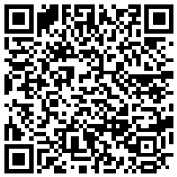 QR Code for bitcoin:bitcoin:bitcoin:bitcoin:bitcoin:bitcoin:bitcoin:litecoin:Le8wH3jc6CXteGzuwNCRTSAVBzMuNN9WMU