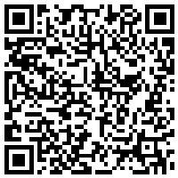 QR Code for bitcoin:bitcoin:bitcoin:bitcoin:bitcoin:bitcoin:bitcoin:litecoin:Le8wsLUZFaK8ovATKC3CTSFEC6H5UxSHwt