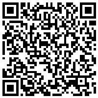QR Code for bitcoin:bitcoin:bitcoin:bitcoin:bitcoin:bitcoin:bitcoin:litecoin:Le9Ea3X2M4L5TowwY9ythF2FZPXvBq8GJb