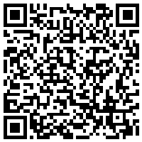 QR Code for bitcoin:bitcoin:bitcoin:bitcoin:bitcoin:bitcoin:bitcoin:litecoin:Le9Tcav48EhFWPeCc2jG6Qdb5eNfyyJRex