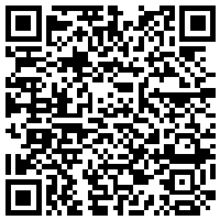 QR Code for bitcoin:bitcoin:bitcoin:bitcoin:bitcoin:bitcoin:bitcoin:litecoin:Le9ZsNMCkjLACTcePVT3AcpsyqHhaUNBkD