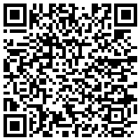 QR Code for bitcoin:bitcoin:bitcoin:bitcoin:bitcoin:bitcoin:bitcoin:litecoin:LeAAt5DBR1ubH4QeQLdNHFi7K6JcJC3TMR