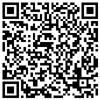 QR Code for bitcoin:bitcoin:bitcoin:bitcoin:bitcoin:bitcoin:bitcoin:litecoin:LeAUNFkT1ePyHdq1HdFMT2iDk28qMMphXG