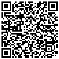 QR Code for bitcoin:bitcoin:bitcoin:bitcoin:bitcoin:bitcoin:bitcoin:litecoin:LeAvE1dPoADssmL2DdArugRcHc5quWF1t3