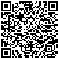 QR Code for bitcoin:bitcoin:bitcoin:bitcoin:bitcoin:bitcoin:bitcoin:litecoin:LeB39vTNAV3GbtjDb76fht4uVLoPhU8fAw