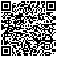 QR Code for bitcoin:bitcoin:bitcoin:bitcoin:bitcoin:bitcoin:bitcoin:litecoin:LeBLnRY1bkYBtpeZZXAFPftaQ15BxWS4fn