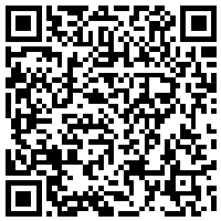 QR Code for bitcoin:bitcoin:bitcoin:bitcoin:bitcoin:bitcoin:bitcoin:litecoin:LeBPJiQKWPkUGHTMZ95Eykafce1GtAdxpq