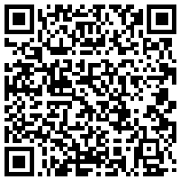 QR Code for bitcoin:bitcoin:bitcoin:bitcoin:bitcoin:bitcoin:bitcoin:litecoin:LeBfZcAE5gdsbnZYwtPiJSFVCWqmTLUvX5