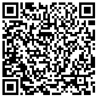 QR Code for bitcoin:bitcoin:bitcoin:bitcoin:bitcoin:bitcoin:bitcoin:litecoin:LeBibG7HZPd9z8i6PyZ4yUE4TrAsFWRiXo